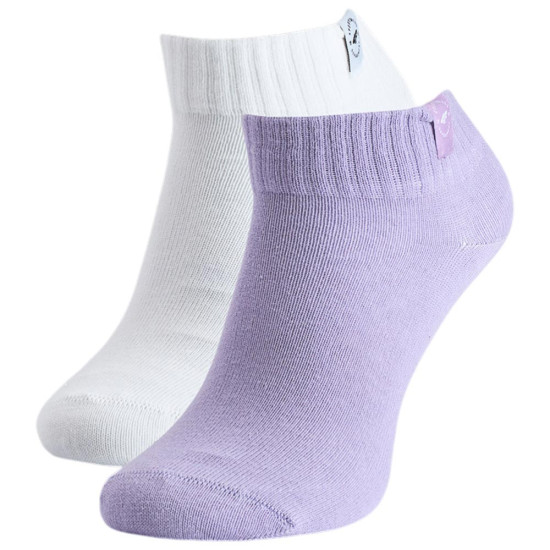 4F Παιδικές κάλτσες 2 pairs